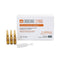 Verlichtende Schoonheid Vloeistof Endocare C Pure Concentrate 14 x 1 ml Ampullen