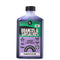 Shampoo voor blond of grijs haar Lola Cosmetics Whites And Grays 250 ml