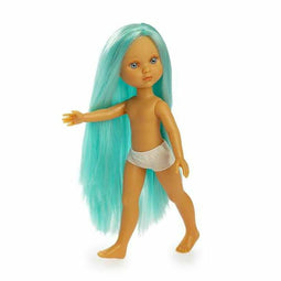 Pop Berjuan Eva Nude 2829-21