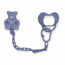 Fopspeen Berjuan 2008-22 Lila