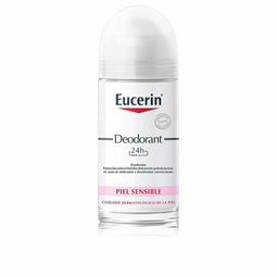 Deodorant Roller Eucerin