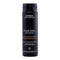 Scrub Shampoo Invati Men Aveda 809-61438 (250 ml) 250 ml