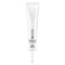 Vochtinbrengende Behandeling Reverse Wella 3-Minutes Hair Regenerating (6 pcs)