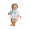 Babypop Berjuan 3042 Groen 40 cm (40 cm)