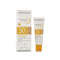 Zonnebrandcrème met Kleur Bioderma Photoderm