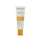 Zonnebrandcrème met Kleur Bioderma Photoderm