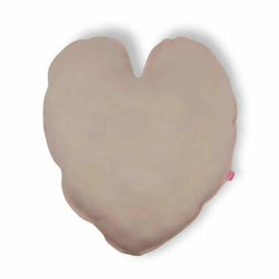 Kussen Berjuan 2015-22