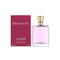Damesparfum Lancôme Miracle EDP 30 ml