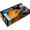 Wegwerphandschoenen JUBA 80886 11 (50 Stuks)