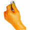 Wegwerphandschoenen JUBA 80886 11 (50 Stuks)