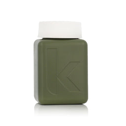 Detox-shampoo Kevin Murphy Maxi.Wash 40 ml
