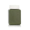 Detox-shampoo Kevin Murphy Maxi.Wash 40 ml