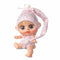 Babypop Berjuan Biggers 14 cm Blond