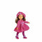Babypop Berjuan Fashion Girl 850-21