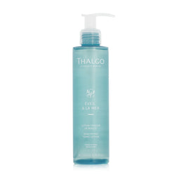 Gezichtsmake-Up Verwijderaar Thalgo Éveil à la Mer 200 ml