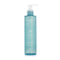 Gezichtsmake-Up Verwijderaar Thalgo Éveil à la Mer 200 ml