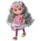 Pop The Biggers Margaret Frost Berjuan 32 cm (32 cm)