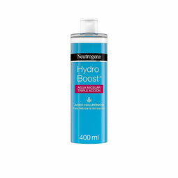 Micellair Water Neutrogena LVD36877 200 ml (1 Stuks)