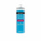 Micellair Water Neutrogena LVD36877 200 ml (1 Stuks)
