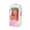 Babypop Berjuan Poppy Dolls 911-21