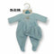 Pyjama Berjuan 3019-22 Poppen