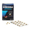 Supplement voor slapeloosheid Natura Essenziale Advanced Tabletten 60 Stuks