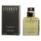 Herenparfum Eternity For Men Calvin Klein Eternity Men EDT 30 ml
