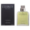 Herenparfum Eternity For Men Calvin Klein Eternity Men EDT 30 ml