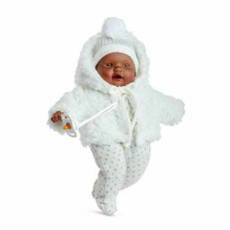 Babypop Berjuan 346-21