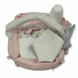 Mandje Berjuan 2019-22