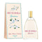 Damesparfum Gardenia Instituto Español 13511 EDT (150 ml) 150 ml (1 Stuks)