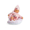 Babypop Berjuan 468 34 cm (34 cm)