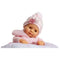 Babypop Berjuan 468 34 cm (34 cm)