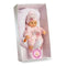 Babypop Berjuan 468 34 cm (34 cm)