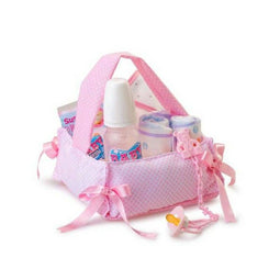 Accessoires voor poppen Layette Baby Susu Berjuan 6100
