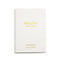 Geurolie Strangelove NYC Fall Into Stars 1,3 ml
