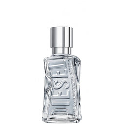 Herenparfum Diesel D by Diesel EDT 30 ml