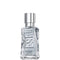 Herenparfum Diesel D by Diesel EDT 30 ml