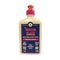 Conditioner voor Gedefinieerde Krullen Lola Cosmetics That Knew Too Much 250 ml