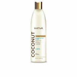 Conditioner Kativa Coconut