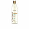 Conditioner Kativa Coconut