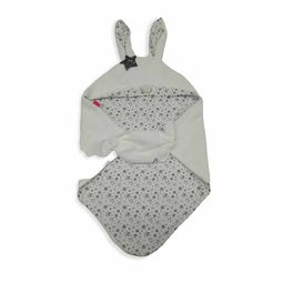 Cape Berjuan 4023-22 Poppen