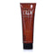 Strong Hold Gel American Crew 76026