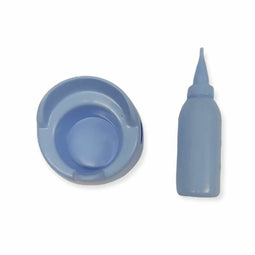 Accessoires voor poppen Berjuan 2005-22