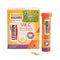 Voedingssupplement Leotron Vitamine C 108 Stuks