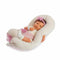 Babyborn-poppen Berjuan 8204-21 50 cm