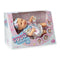 Babypop Susú Llorón Berjuan 6123 38 cm (38 cm)