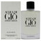 Herenparfum Armani Acqua Di Gio EDP 125 ml