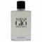 Herenparfum Armani Acqua Di Gio EDP 125 ml