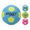 Strandvoetbal Bullet Sports